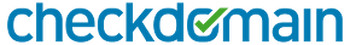 www.checkdomain.de/?utm_source=checkdomain&utm_medium=standby&utm_campaign=www.foundry-scrap.com